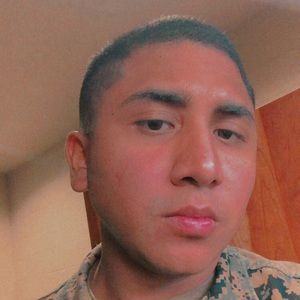 Meet your Posher, Raul